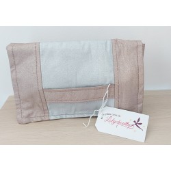 Pochette Cachôtin