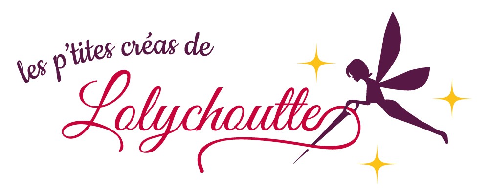 Les ptits créas de lolychoutte